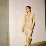 Sayani Gupta Instagram – A whole load of hotness that is @sayanigupta 💥

For @primevideoin night! 

Wearing @meshki @aak.ch 
Earrings @rafthelabel 
Hmu @sitalmakeup 
📸 @behalsahil 

.
.
.

#sayanigupta #style #stylefile #fashion #dressup #hot #ootn #look #styling #celebritystyle #glam #photography #styleinspo #fashiongram #nightout #ig