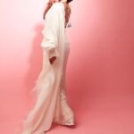 Sayani Gupta Instagram – 🤍

In @jade_bymk 
@aurnument 
@gehnajewellers1 
@eridani.in 

@shreejarajgopal 
@eshwarlog 
@krishnakami 

📷 @shivamguptaphotography
