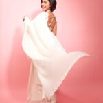 Sayani Gupta Instagram – 🤍

In @jade_bymk 
@aurnument 
@gehnajewellers1 
@eridani.in 

@shreejarajgopal 
@eshwarlog 
@krishnakami 

📷 @shivamguptaphotography