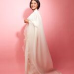 Sayani Gupta Instagram – 🤍

In @jade_bymk 
@aurnument 
@gehnajewellers1 
@eridani.in 

@shreejarajgopal 
@eshwarlog 
@krishnakami 

📷 @shivamguptaphotography