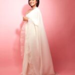 Sayani Gupta Instagram – 🤍

In @jade_bymk 
@aurnument 
@gehnajewellers1 
@eridani.in 

@shreejarajgopal 
@eshwarlog 
@krishnakami 

📷 @shivamguptaphotography
