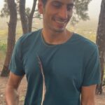 Sayani Gupta Instagram – The universe blesses you with people you seek and you need.
@jogmihir is one such miracle human.
If you have ever met him, you know. If you haven’t, you should meet him if you can.
Mind is calm, body is happy and heart is lit.
Our Yoga master is a magician.
@minimathur @ishikamohanmotwane are two angel sisters who have blessed me with their love & warmth and much needed madness. Cause you need it all.
#friendsforlife