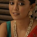 Sayani Gupta Instagram – JUGNU HAI

Have you seen #homecoming yet?

@sonylivindia 
@sonymusicindia 
@soumyajit_majumdar_official 
@sameerrahat 
@mohankannanofficial 
@hussain.dalal 
@tushar.pandey 
@plabita.manu 
@soham_majumdar_ 
❤️🤎