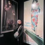 Sayani Gupta Instagram – Berlin
#actresses Berlinale – Berlin International Film Festival