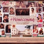 Sayani Gupta Instagram - Meet the misfits! #HomecomingOnSonyLiv streaming soon! Trailer out this week. Music out on all major streaming platforms this Friday. @lokcollectivestories @sonylivindia @sonymusicindia @tushar.pandey @soham_majumdar @hussaindalal @plabita.manu @tuhinadasofficial @raw.sayan @pujarinee04 @anganaroyy @priyankamondalofficial @apratim_chatterjee @ayan.bhattacharjee @sreyabhattacharyya205 @payelroy.1313 @bonnie.ghoshofficial @shwetsyy @soumyajit_majumdar_official