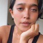 Sayani Gupta Instagram -
