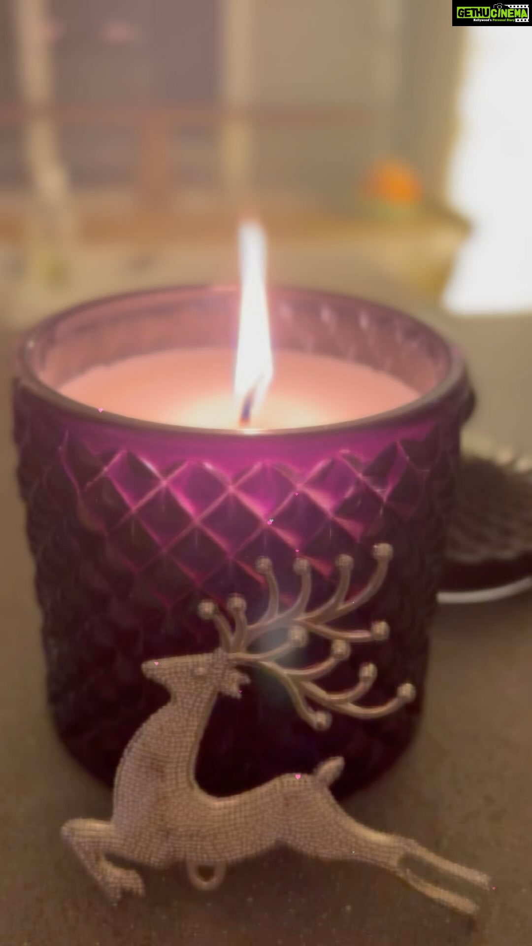 Sayani Gupta Instagram - Merry Christmas everyone π€π¦ππ€Άβ€οΈ