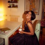 Sayani Gupta Instagram - Mood