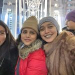 Sayani Gupta Instagram – My valentines

@deepalid10 @paramitagh @rivieralynn Budapest, Hungary