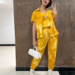 Sayani Gupta Instagram – 🧀