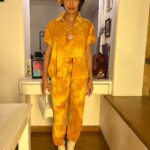 Sayani Gupta Instagram – 🧀