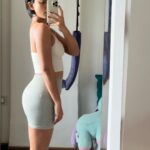 Sayani Gupta Instagram - The detox is going .. pretty.. ok. 🍑