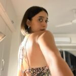 Sayani Gupta Instagram – 🐨