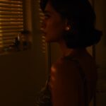 Sayani Gupta Instagram - Shadows 📸 @pehelaggarwal @shreejarajgopal @eshwarlog @paloshell @rockystarofficial