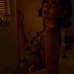 Sayani Gupta Instagram - Shadows 📸 @pehelaggarwal @shreejarajgopal @eshwarlog @paloshell @rockystarofficial