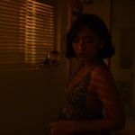 Sayani Gupta Instagram - Shadows 📸 @pehelaggarwal @shreejarajgopal @eshwarlog @paloshell @rockystarofficial