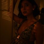 Sayani Gupta Instagram - Shadows 📸 @pehelaggarwal @shreejarajgopal @eshwarlog @paloshell @rockystarofficial