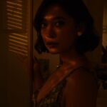 Sayani Gupta Instagram - Shadows 📸 @pehelaggarwal @shreejarajgopal @eshwarlog @paloshell @rockystarofficial