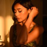 Sayani Gupta Instagram - #jubilee Outfit @rockystarofficial Jewellery @tsaraofficial Heels @charleskeithofficial Make up @eshwarlog Hair @paloshell Styled by @shreejarajgopal Assisted by @dhwanii.jain @nandinijain05 📸 @pehelaggarwal