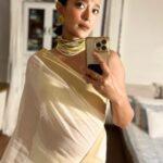 Sayani Gupta Instagram – Too many of the same 🫣😬