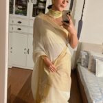 Sayani Gupta Instagram - Too many of the same 🫣😬