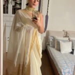 Sayani Gupta Instagram - Too many of the same 🫣😬
