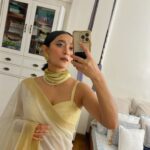 Sayani Gupta Instagram - Too many of the same 🫣😬