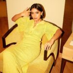 Sayani Gupta Instagram – πΌ
Outfit @lovebirds.studio
Earrings & Necklace @sapnamehtajewellery
Rings @lunayajewelry @ethnicandaz
Shoes @lodishoesindia
Styled by @shreejarajgopal
Style team @dhwanii.jain @nandinijain05
Team:
@eshwarlog @paloshell
@shreejarajgopal @dhwanii.jain
@kadamajay
@media.raindrop
@hindustantimes @ottplayapp #changemakersawards