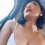 Sayani Gupta Instagram - 💋