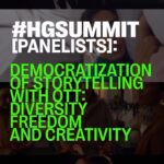 Sayani Gupta Instagram - Today At 3:30 pm with these incredible people @sayanigupta @chinxter @nimishalok @shakunbatra @pannuabhay Come and hang 💋 Posted @withregram • @homegrownin @homegrownstreet 2023: #HGSUMMIT | Panel #2: Democratization of Storytelling with OTT 18th March | 3:30 - 4:15 pm The panel will focus on how the art and process of storytelling has witnessed a democratic transformation since the advent of OTT platforms. With panelists; @chinxter | Director of Masaba Masaba, @shakunbatra | Director of Gehraiyaan and Kapoor&Sons, @sayanigupta | Actor - Four More Shots Please!, @pannuabhay | Director of Rocket Boys, @nimishalok | Content Chief Officer of ZEE5, @smritikiran | Creator, Curator, Development and Creative Consultant EVENT DETAILS Date- 18-19th March Venue - The Richardson and Cruddas Mills, Byculla Tickets: Book your tickets on insider.in ________ #HGSTREET | WHAT TO EXPECT: Music 40+ Artists & 4 Stages | 8 Art Exhibitions With 30+ Visual Artists & Photographers | 6+Panels | 4+ Workshops | 1 X Next-Gen Designer Fashion Show | 20 X Pop Ups | Global Sneaker & Streetwear Stores | 10 X Food Pops To learn more head to homegrownstreet.com & follow @homegrownin @homegrownstreet on IG.