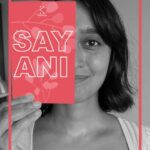 Sayani Gupta Instagram - The Sound Of Small Revolutions Video #7: Sayani Gupta X Tess Joseph This is not a rant. This is a petition. Against feeling shame about your own body. 2 inspirational women have collaborated to create something powerful. Performed by: @sayanigupta Written by: @tessjoseph19 ... We at Kommune are celebrating Women's Day with a 3-day series of stories, poems and monologues by women who inspire us 🌻 Shot & edited by: Ninoshka @nino.mov Directed by: Tess Joseph . . #soundofsmallrevolutions #poetryindia #poetryreel #hindistory #womensdayindia #womensday #sayanigupta