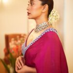 Sayani Gupta Instagram - Iftaar Night @vvanivats @amrapalijewels @ishhaara @ascend.rohank @eridani.in Team @shreejarajgopal @sitalmakeup @paloshell 📸 @kadamajay 🍇