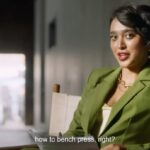 Sayani Gupta Instagram - When you consult the right people for everything from gym tips to a tiny cough, why not consult an expert for information on HPV and cervical cancer? HPV is a common STI that is the main cause of almost all cases of cervical cancer. But it is preventable, if you take the right steps. Consult the experts on letsfighthpv.com to know more about HPV and HPV prevention, or talk to your gynaecologist. Just #DontGetCaughtByHPV #paidpartnership with @msdindia.official #HPV #LetsFightHPV #HumanPapillomavirus #HPVAwareness #SexualHealth #HPVSupport #WomensHealth #HPVeducation #CervicalCancer #HPVVaccine #HPVEducation #MSDTRK1 IN-GSL-00498 | 12/1/2023 - 11/1/2024 @banij @therajakumari @msdindia.official
