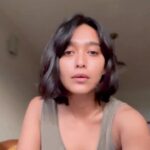 Sayani Gupta Instagram - Funny 💝
