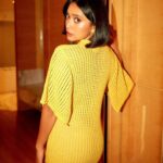 Sayani Gupta Instagram – 🌼

Outfit @lovebirds.studio
Earrings & Necklace @sapnamehtajewellery
Rings @lunayajewelry @ethnicandaz
Shoes @lodishoesindia 
Styled by @shreejarajgopal
Style team @dhwanii.jain @nandinijain05 

Team: 
@eshwarlog @paloshell 
@shreejarajgopal @dhwanii.jain 
@kadamajay 

@media.raindrop 
@hindustantimes @ottplayapp #changemakersawards