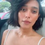 Sayani Gupta Instagram - Live 💙