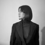 Sayani Gupta Instagram - ✔️ @zwigato_ premier Styling @shreejarajgopal @dhwanii.jain Make Up: @eshwarlog & me Hair cut & styling @rohan_jagtap_ 📸 @kadamajay Outfit @rishtabyarjunsaluja Jewellery @amrapalijewels Bag @aldo_shoes Heels @charleskeithofficial