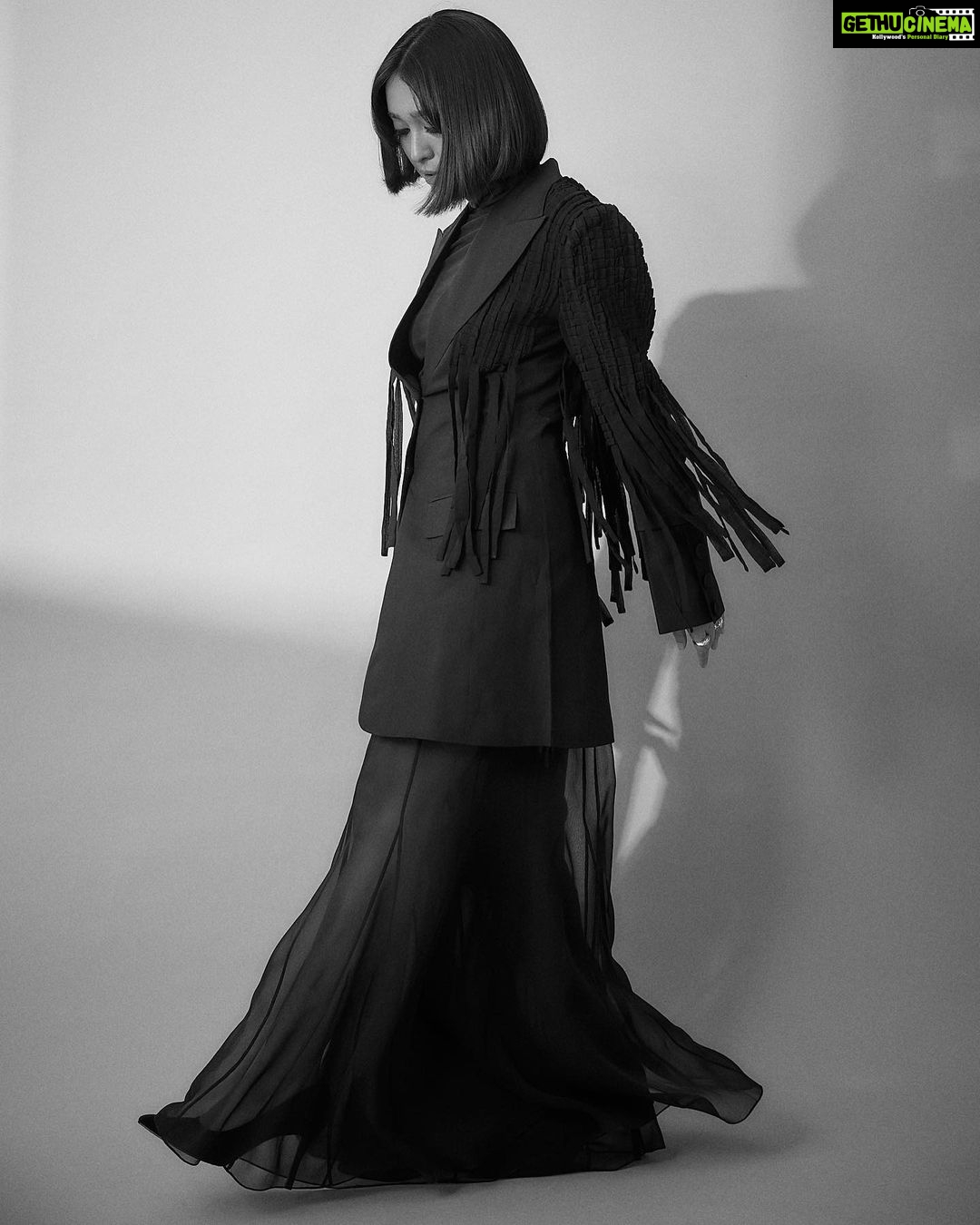 Sayani Gupta Instagram - The movement series @zwigato_ Premiere π€π€ Team: π₯ @shreejarajgopal @dhwanii.jain π«‘ ππ€ a true collaboration between @eshwarlog & me ππ€ πββοΈ @rohan_jagtap_ πΊ πΈ @kadamajay π₯ Outfit @rishtabyarjunsaluja Jewellery @amrapalijewels Bag @aldo_shoes Heels @charleskeithofficial