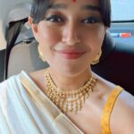 Sayani Gupta Instagram - Biye Badi 💛