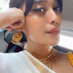 Sayani Gupta Instagram - Biye Badi 💛