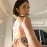 Sayani Gupta Instagram - 🐨