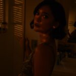 Sayani Gupta Instagram - Shadows 📸 @pehelaggarwal @shreejarajgopal @eshwarlog @paloshell @rockystarofficial