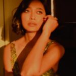 Sayani Gupta Instagram - 🧚🏼‍♂️ Outfit @rockystarofficial Jewellery @tsaraofficial Heels @charleskeithofficial Bag @tigermarron Make up @eshwarlog Hair @paloshell Styled by @shreejarajgopal Assisted by @dhwanii.jain @nandinijain05 📸 @pehelaggarwal