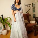 Sayani Gupta Instagram – πΈ ready! For the cuties @maanvigagroo @randomvarun π€
Team:
@shreejarajgopal
@dhwanii.jain
@eshwarlog
@jrmellocastro
@visualaffairs_va
Wearing @madsamtinzin
@aquamarine_jewellery
@karishma.joolry
ππΈπ¦