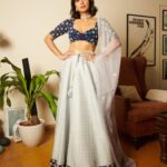 Sayani Gupta Instagram – πΈ ready! For the cuties @maanvigagroo @randomvarun π€
Team:
@shreejarajgopal
@dhwanii.jain
@eshwarlog
@jrmellocastro
@visualaffairs_va
Wearing @madsamtinzin
@aquamarine_jewellery
@karishma.joolry
ππΈπ¦