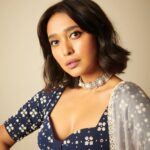 Sayani Gupta Instagram – πΈ ready! For the cuties @maanvigagroo @randomvarun π€
Team:
@shreejarajgopal
@dhwanii.jain
@eshwarlog
@jrmellocastro
@visualaffairs_va
Wearing @madsamtinzin
@aquamarine_jewellery
@karishma.joolry
ππΈπ¦