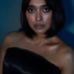 Sayani Gupta Instagram - Stardust & Gold @stardustawards @rimzim__ @maisonvalentino @mahesh_notandass Team: @shreejarajgopal @eshwarlog @paloshell @dhwanii.jain @kadamajay 🌟🖤