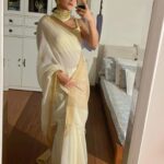 Sayani Gupta Instagram – Too many of the same 🫣😬