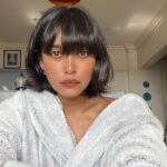 Sayani Gupta Instagram - Pathaan Day!