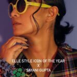Sayani Gupta Instagram – #ELLEGRADUATES2022 : 🤩

STYLE ICON OF THE YEAR 😎 @sayanigupta ❤️

Textured Low “Whirly Tail” 🧚‍♀️
.
.
. 
Hair : @paloshell 
Make Up : @sitalmakeup 
Styling : @shreejarajgopal 
Photography : @kadamajay 
Outfit : @ilovepero 
Shoes : @maisonvalentino 
Ring : @outhousejewellery 
.
.
.
#texturedlowponytail #shorthair #shorthairstyle #frontbangs #boxfringe #frontfringe #bobhaircut #layeredbob #bobhairstyles #grownouthair #shorthairdontcare #shorthairideas #coolcat #ellebeautyawards2022 #ELLE #ELLEAWARDS #firstlook #styleaesthetic #casuallook #urbanlook #fashionpost #photoshootideas #awardwinner #bollywood #bollywoodcelebrity #sayanigupta #creatingalook #HMW #hairbypalomi Mumbai, Maharashtra